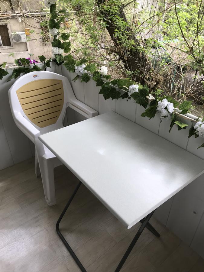 Kaskad Apartment And Tours Yerevan Luaran gambar